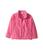 Columbia | Benton Springs™ Fleece (Toddler) 童款抓絨外套, 颜色Pink Ice