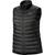 颜色: Black, Arc'teryx | Arc'teryx Cerium Vest Women's | Warm Versatile Lightweight Down Vest