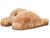 color Camel Faux Fur, Sam Edelman | Jeane