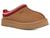 商品第3个颜色Chestnut, UGG | Tazz (Little Kid/Big Kid)