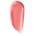 商品第2个颜色PINKGASM, Charlotte Tilbury | Glowgasm Wand