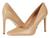 color Nude, Sam Edelman | Beth