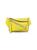 color LEMON, Loewe | Mini Puzzle Bumbag