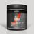 商品第4个颜色Strawberry Kiwi, Myprotein | THE EAAs
