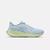 颜色: dusk purple / digital purple / lime, Reebok | Energen Tech Plus 2 Running Shoes