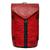 Mountain Hardwear | Mountain Hardwear Camp 4 25L Backpack, 颜色Desert Red