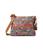 color Camel Enchanted Forest, Sakroots | Artist Circle Basic Crossbody