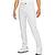 color Photon Dust, NIKE | Nike Men's Dri-FIT UV Chino Slim Fit Golf Pants