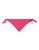 商品Chantelle | Bikini颜色Fuchsia
