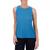 商品Member's Mark | Member's Mark Ladies Work It Out Burnout Tank颜色Tea Meadow