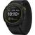 商品Garmin | Garmin Enduro Timekeeper颜色Black