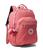 Kipling | Seoul XL Laptop Backpack, 颜色Joyous Pink Fun