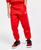 颜色: University Red, NIKE | Big Kids Club Fleece Jogger Pants