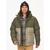 Marmot | Marmot Men's Fordham Jacket, 颜色Nori / Vetiver