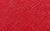 商品第5个颜色BRIGHT RED, Michael Kors | Jet Set中号斜挎包