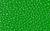商品第2个颜色PALM GREEN, Michael Kors | Small Pebbled Leather Chain Card Case