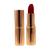 color Red Carpet Red, Charlotte Tilbury | Matte Revolution Lipstick