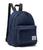 Herschel Supply | Classic™ Mini Backpack, 颜色Navy