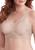 color Sandshell Tropics, Bali | Comfort Revolution® Comfort Flex Fit Wirefree Foam Bra