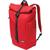 color Red, Eddie Bauer | Eddie Bauer Camano Roll Top Pack