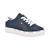 商品Tommy Hilfiger | Henissly Sneakers颜色Dark Blue