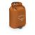 商品第3个颜色Toffee Orange, Osprey | Osprey Ultralight Drysack 3 Pack