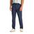 Outdoor Research | Outdoor Research Men's Ferrosi Transit Pant, 颜色Naval Blue