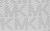 Michael Kors | Hudson Logo Sling Pack, 颜色BRIGHT WHT