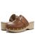 color Cuoio, Sam Edelman | Kaye