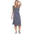 color True Navy Stripe, Toad & Co | Toad & Co Women's Samba Muse Dress