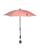 颜色: Ginger, BABYZEN | YOYO+ Parasol