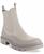 颜色: Gravel, Limestone, ECCO | Women's Grainer Chelsea Boots