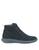 商品LUMBERJACK | Boots颜色Dark blue