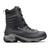 color Black / Bright Red, Columbia | Columbia Men's Bugaboot III Boot