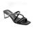 color Black, Charles David | Women's Fusion Sandals