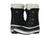 商品第1个颜色Black/Stone 1, SOREL | Winter Carnival™ 雪地靴
