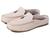 商品第2个颜色Light Pink, Ralph Lauren | Dallington Twill Mule