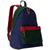 商品第2个颜色Colorblock, Ralph Lauren | Men's Corduroy Backpack