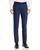 color Altitude, Theory | Mayer Slim Fit Suit Pants