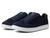 color Dark Sapphire, UGG | South Bay Sneaker Low Mesh