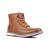 XRAY | Men's Footwear Wren Casual Boots, 颜色Tan