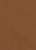 color BR152, Chanel | LE CORRECTEUR DE CHANEL ~ Long Concealer