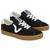 Vans | Vans Sport Low - Women's, 颜色Black/Gum