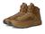 颜色: Coyote, Danner | Traverser 600