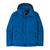颜色: Endless Blue, Patagonia | Patagonia Downdrift Jacket - Men's