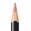 颜色: Caramel, Anastasia Beverly Hills | Lip Liner