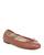color Sienna Rose, Sam Edelman | Women's Felicia Slip On Ballet Flats