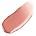 颜色: CHELSEA GIRLS, NARS | Afterglow Lip Shine