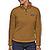 color Nest Brown, Patagonia | Patagonia Women's Los Gatos 1/4 Zip Fleece Pullover