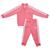 颜色: Rose Tone-Rose Tone, Adidas | adidas Superstar - Baby Tracksuits